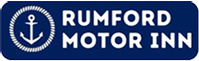 Rumford Motor Inn